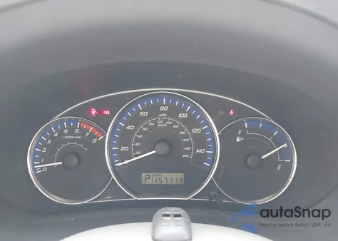 2010 Subaru Forester 2.5X Premium from USA, damaged, VIN JF2SH6CC8AH907917